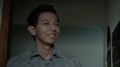 Sony, adik Elma Theana mengungkap keganjilan di padepokan Gatot Brajamusti 