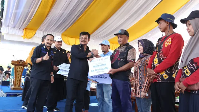 Kementan