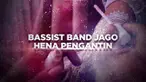 amim semula berkarier sebagai pemain bass di sebuah band. Namun, sejak pandemi COVID-19 hadir di Indonesia, tawaran untuk bermusik di atas panggung semakin berkurang hingga akhirnya sama sekali tak ada.

Meski begitu, Tamim tak putus asa. Bersama d...