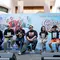 Ndarboy Genk Bawa Campursari ke Layar Lebar Lewat Film Cidro Asmoro, Tayang 8 Oktober 2026