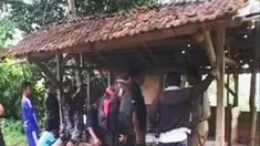liputan6