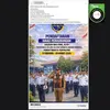 Hoaks Lowongan Kerja Seputar Dinas Perhubungan Beredar di Medsos, Cek Faktanya