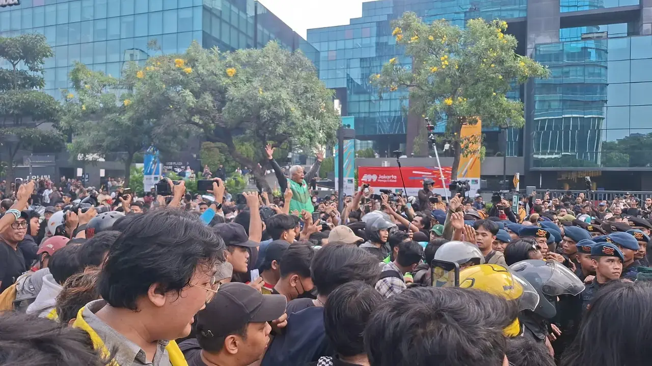 Demo