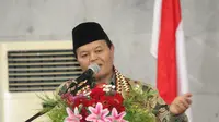 Wakil Ketua MPR RI Hidayat Nur Wahid (HNW) mengatakan, peran serta kaum muda terpelajar di era perjuangan merebut kemerdekaan Indonesia sudah teruji dan terlihat hasilnya bahkan dirasakan segenap rakyat Indonesia hingga kini.