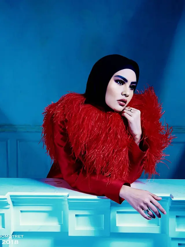 [Bintang] Kartika Putri