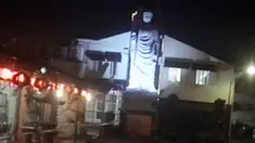 liputan6