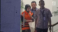 KPK Minta Seluruh Hakim Komitmen Tak Terima Suap