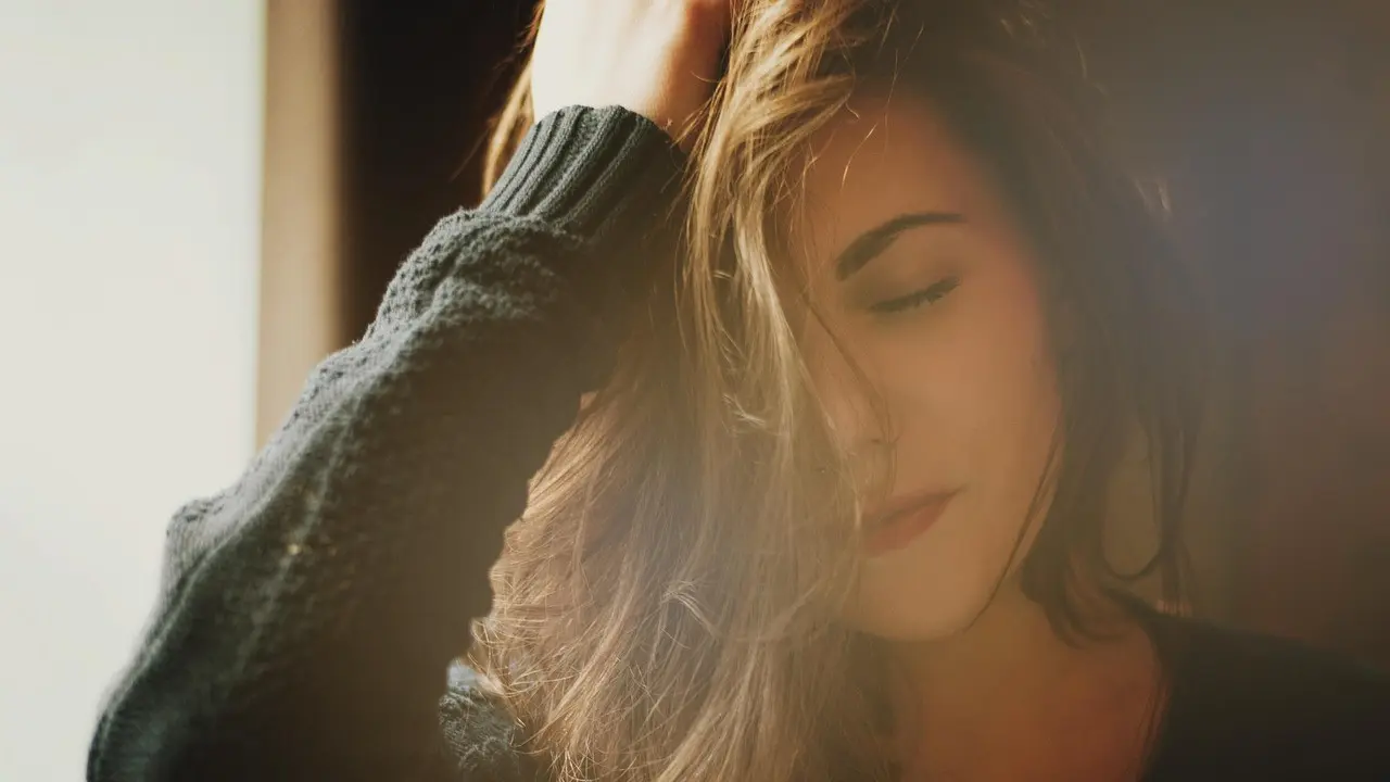 Hair
