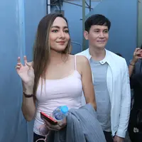 (Deki Prayoga/Fimela.com)