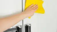 Tak Ingin Sakit? Bersihkan 6 Benda Berikut Lebih Sering