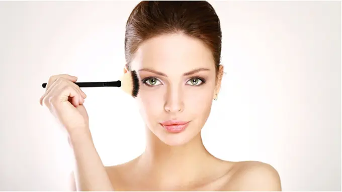 Courtesy ShutterStock.com