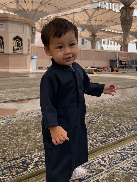 [Instagram/paula_verhoeven]