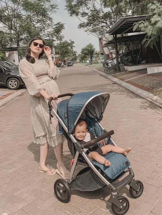 Kimberly Ryder (Instagram/kimbrlyryder)