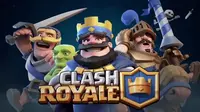 Berikut rekomendasi formasi deck terbaik agar Anda bisa menaklukkan Arena 3 dan bisa melanjutkan ke Arena 4 di Clash Royale.