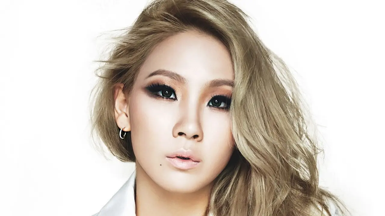 [Bintang] CL eks 2NE1 dan 4 Artis Terkenal Ini Lahir pada Tanggal 26 Februari, Selamat Ulang Tahun