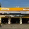 Dunlop Tambah Gerai, Ada Cerita Inspiratif di Baliknya
