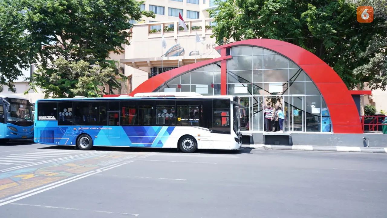 brt