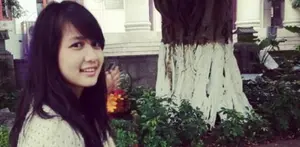 Berawal dari teman menjadi demen, hubungan Dhea Annisa dengan Bhakti Perkasa sudah hampir menginjak usia satu tahun. Ini cerita kisah cinta mereka.