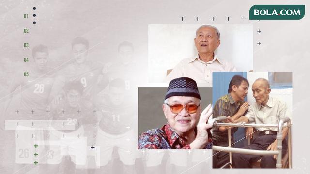 Thio Him Tjiang, Tan Liong Houw dan Maulwi Saelan