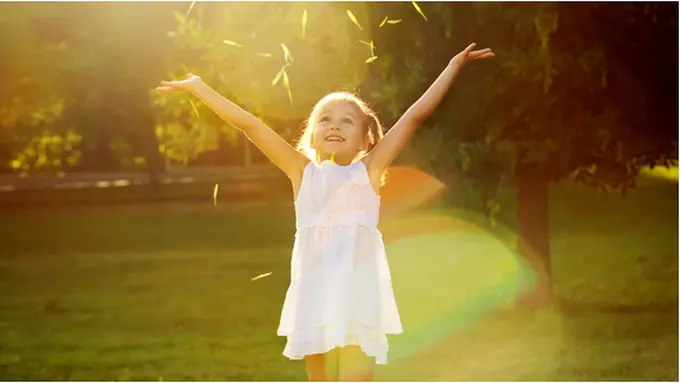 Courtesy ShutterStock.com