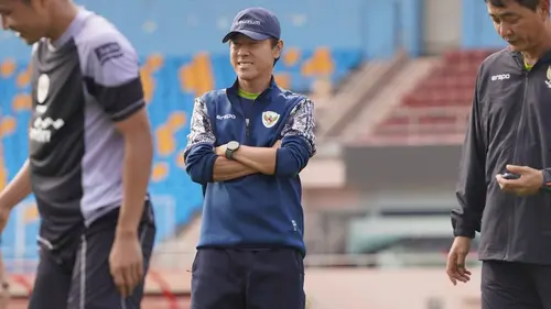 015100400_1734246061-shin-tae-yong-1_0ec0b71