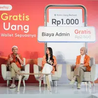 Biaya administrasi seringkali menjadi pengeluaran kecil yang jarang diperhatikan (Sumber: Pexels.com)