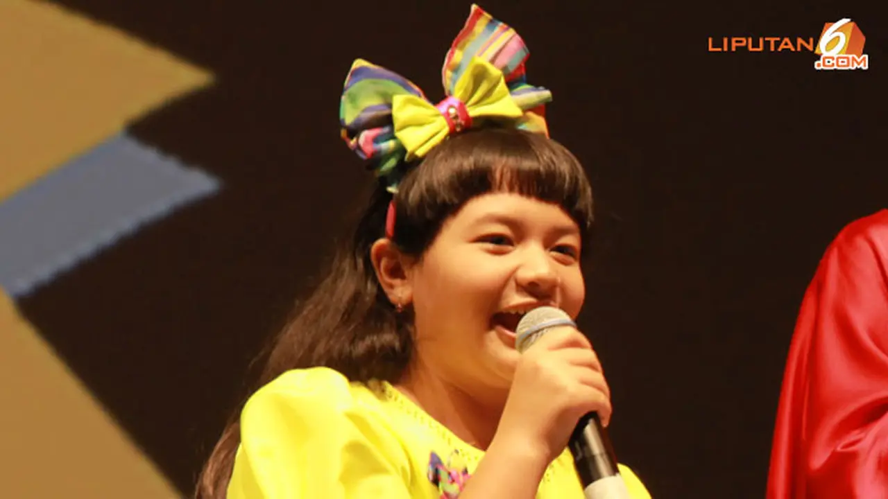 amel-carla-liputan-130216b.jpg
