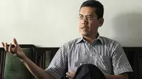 Tata Ulang Bisnis BBM, Pengamat: Seimbangkan Kepentingan Usaha Swasta dan Kontrol Negara