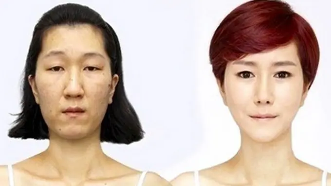 Photo copyright ROcketnews24.com