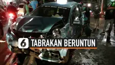THUMBNAIL TABRAKAN