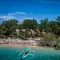 Malaysia Juarai Asia, 2 Pulau Indonesia Masuk Daftar Pulau Paling Tenang di Dunia 2026