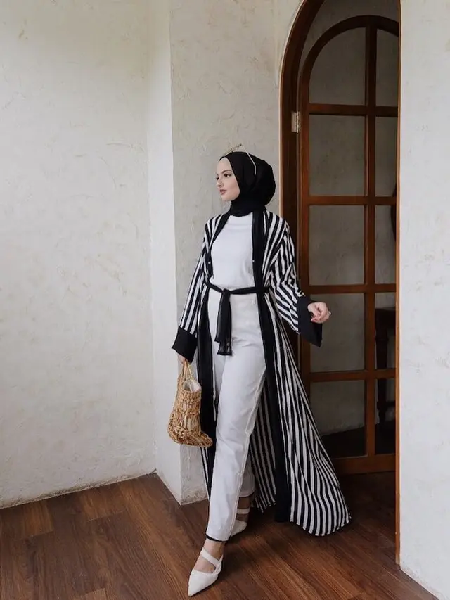 Nisma Bahanan