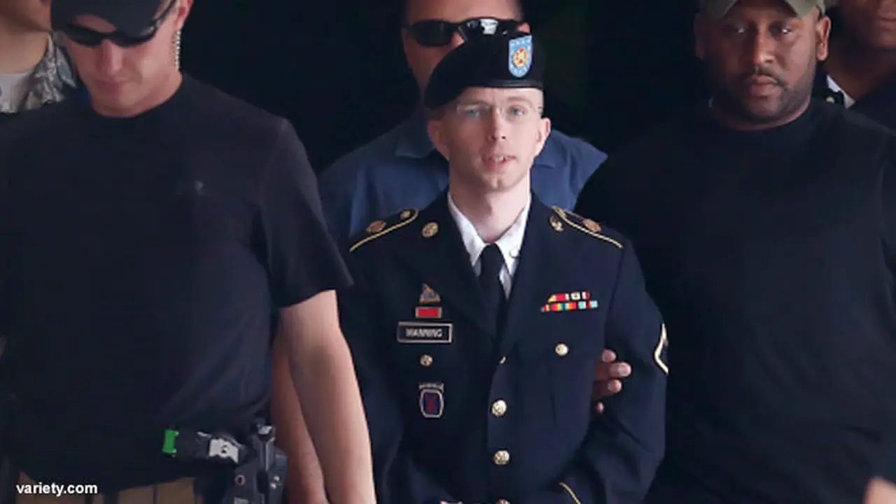 pembocor-wikileaks-130802b.jpg