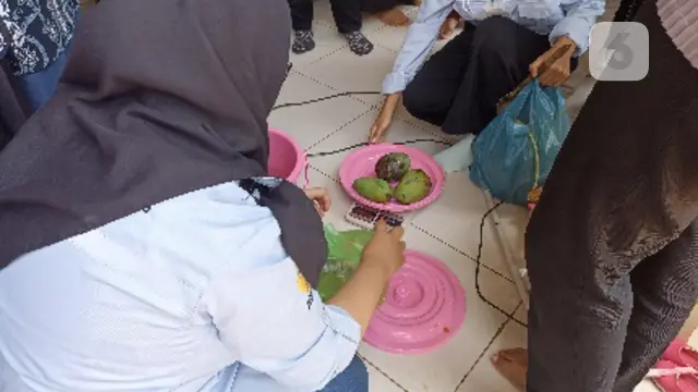 Eco enzyme