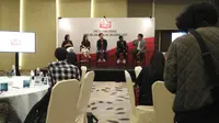 Belanja Online di Harbolnas 2017 Yuk, Penasaran Ada Apa Saja?