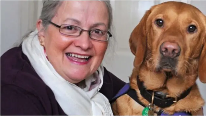 Foto: copyright dailymail.co.uk