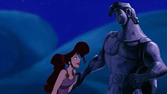 Foto: copyright cosmopolitan.com