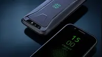 Xiaomi Black Shark. (Foto: Xiaomi)