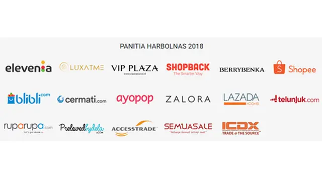Panitia Harbolnas