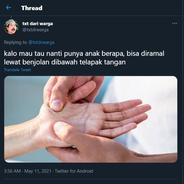 7 Mitos Terkenal yang Populer di Anak Generasi 90-an Ini Bikin Nostalgia