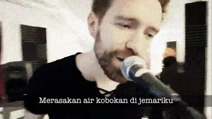 [Bintang] Nasi Padang