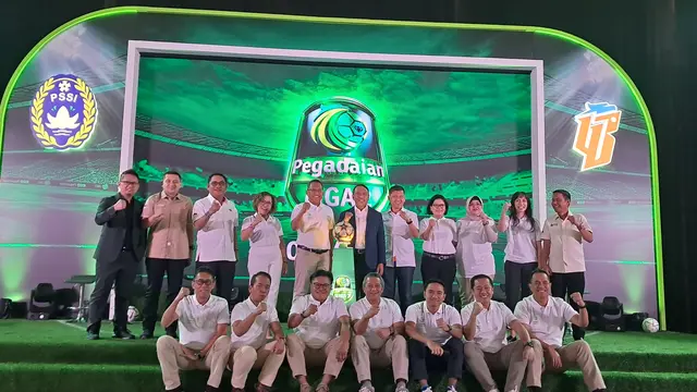 Liga 2