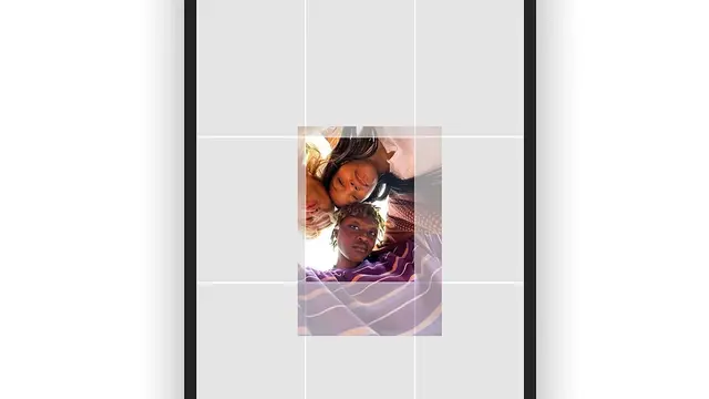 Perubahan Instagram 2025