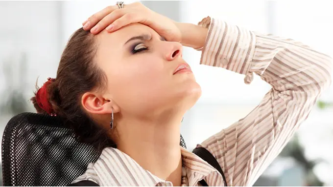 Courtesy ShutterStock.com