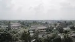  Kerukunan antarumat beragama sangat terasa di Kampung Sawah, Bekasi. Kerukunan di sana sudah lama terbangun oleh para leluhur melalui budaya yang identik dengan Betawi. 