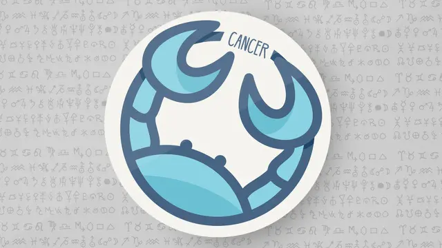 [Bintang] Zodiak Hari Ini: Simak Peruntungan Kamu di 26 Februari 2018