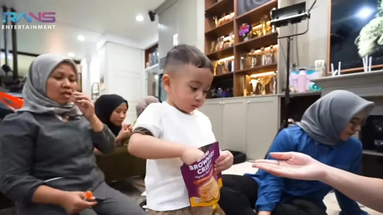 Cipung