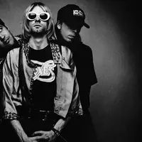 Nirvana (via rangoe.com)