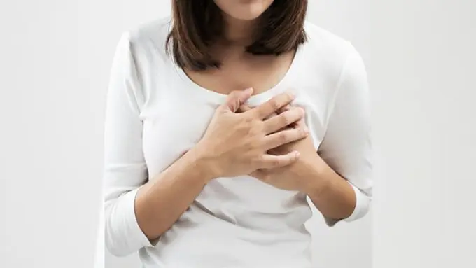 Copyright boldsky.com