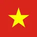 Vietnam adalah negara di Asia Tenggara yang pernah menang dari jajahan Amerika pada April 1975